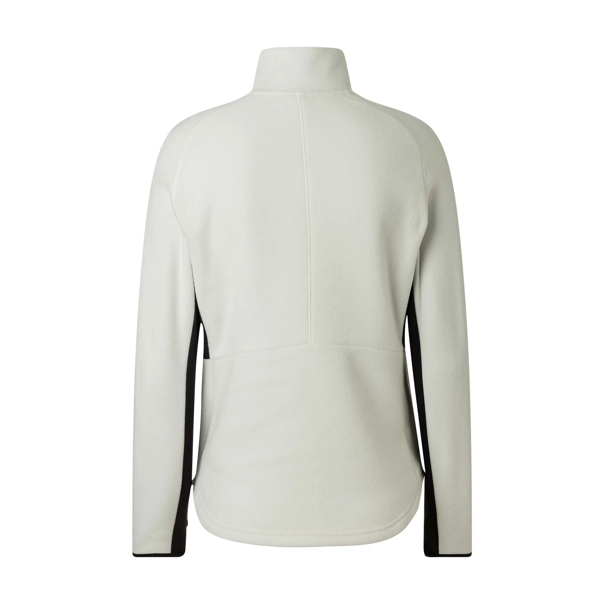 Bogner Fire & Ice Letty Womens Fleece 2025 - Image 3