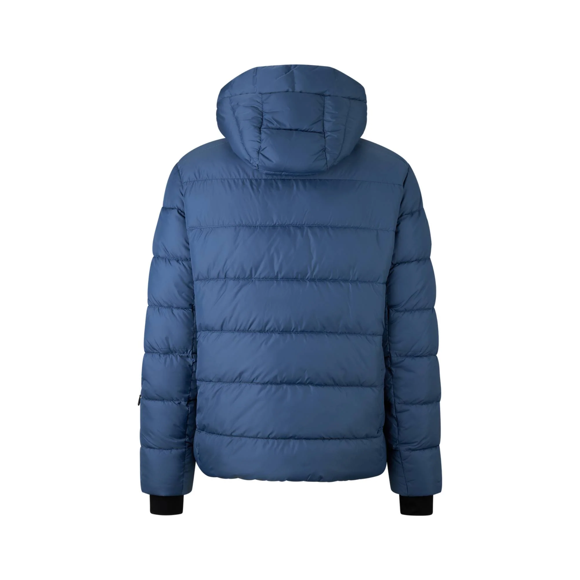 Bogner Fire & Ice Luka2 Mens Jacket 2026 - Image 2