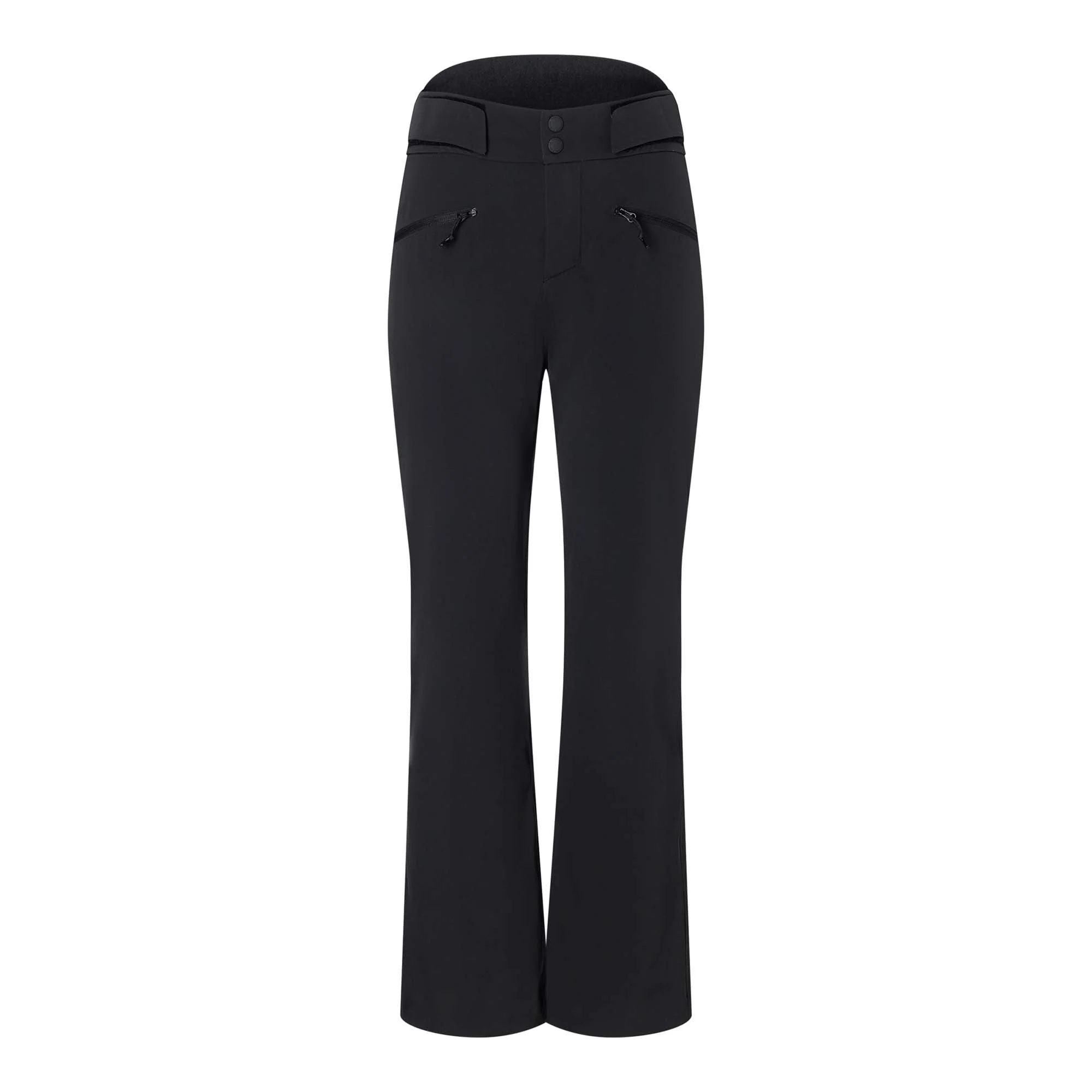 Bogner Fire & Ice Nessa-T Womens Pant 2025 - Image 2