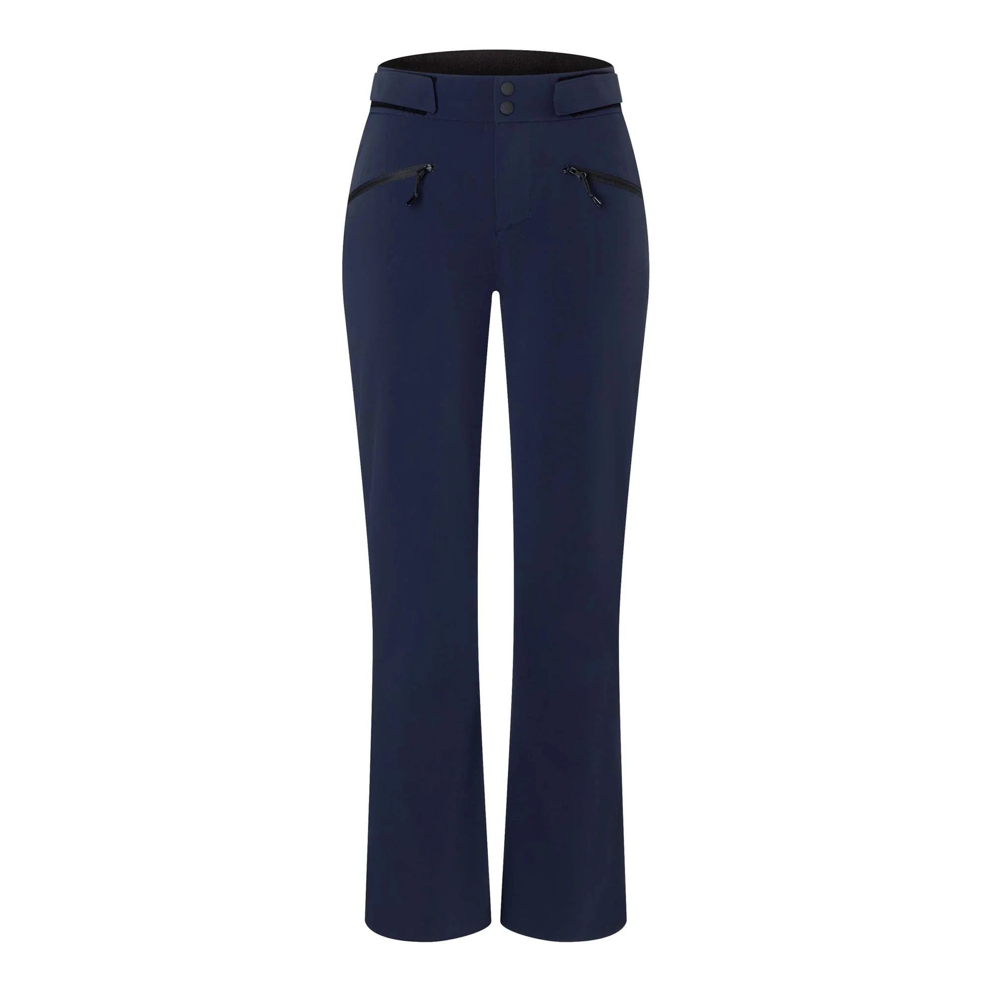 Bogner Fire & Ice Nessa-T Womens Pant 2025 - Image 3