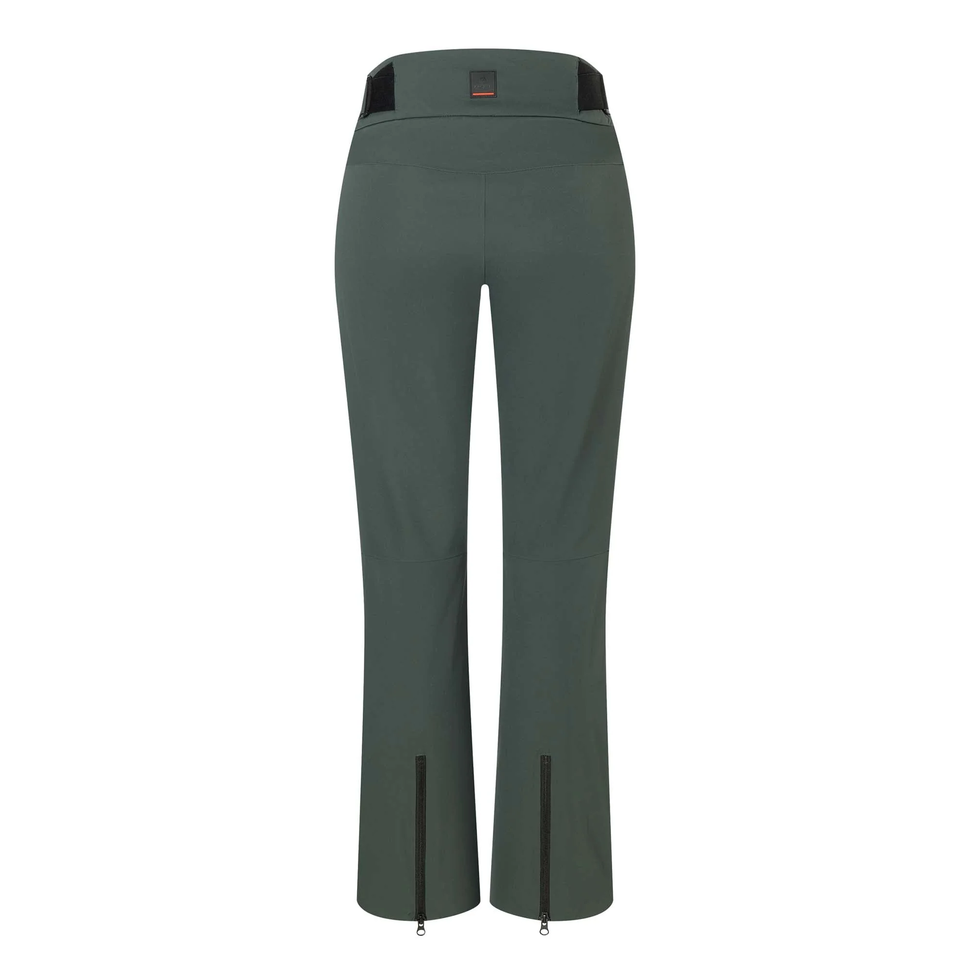 Bogner Fire & Ice Nessa-T Womens Pant 2025 - Image 4