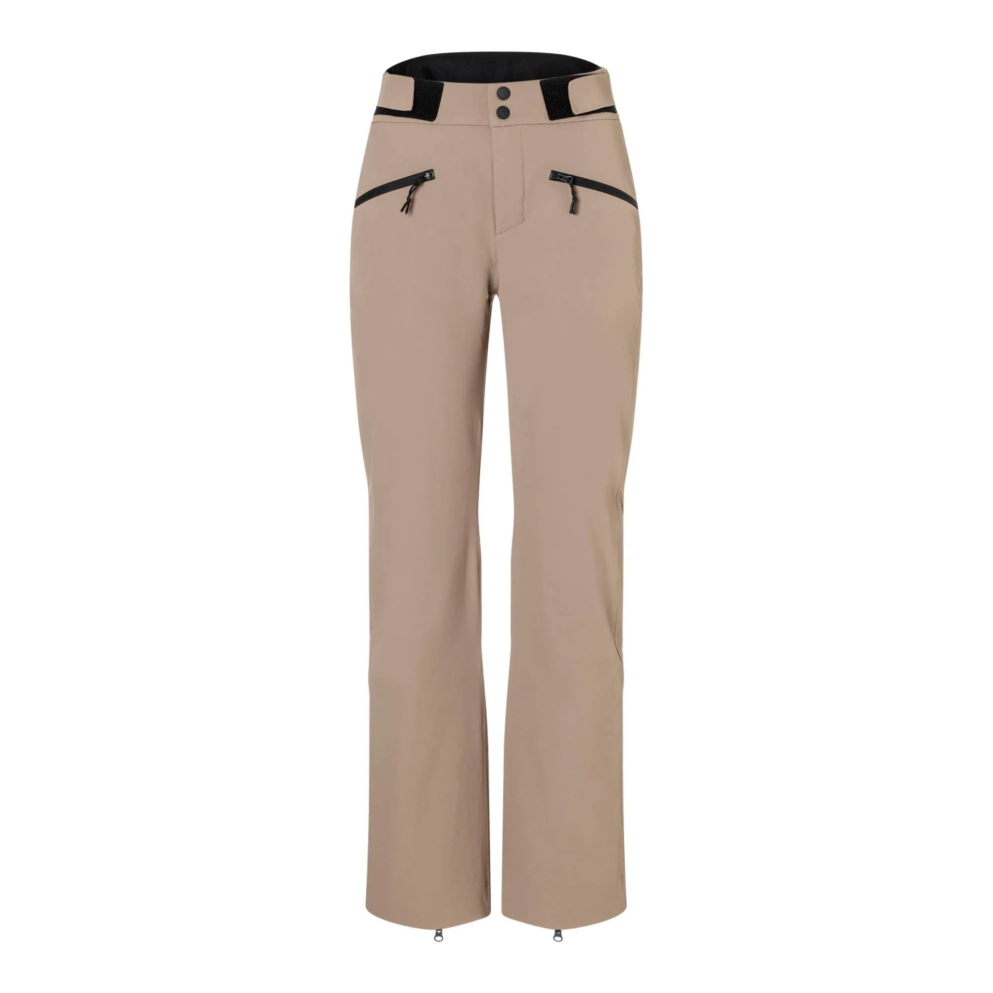Bogner Fire & Ice Nessa-T Womens Pant 2026 - Image 2