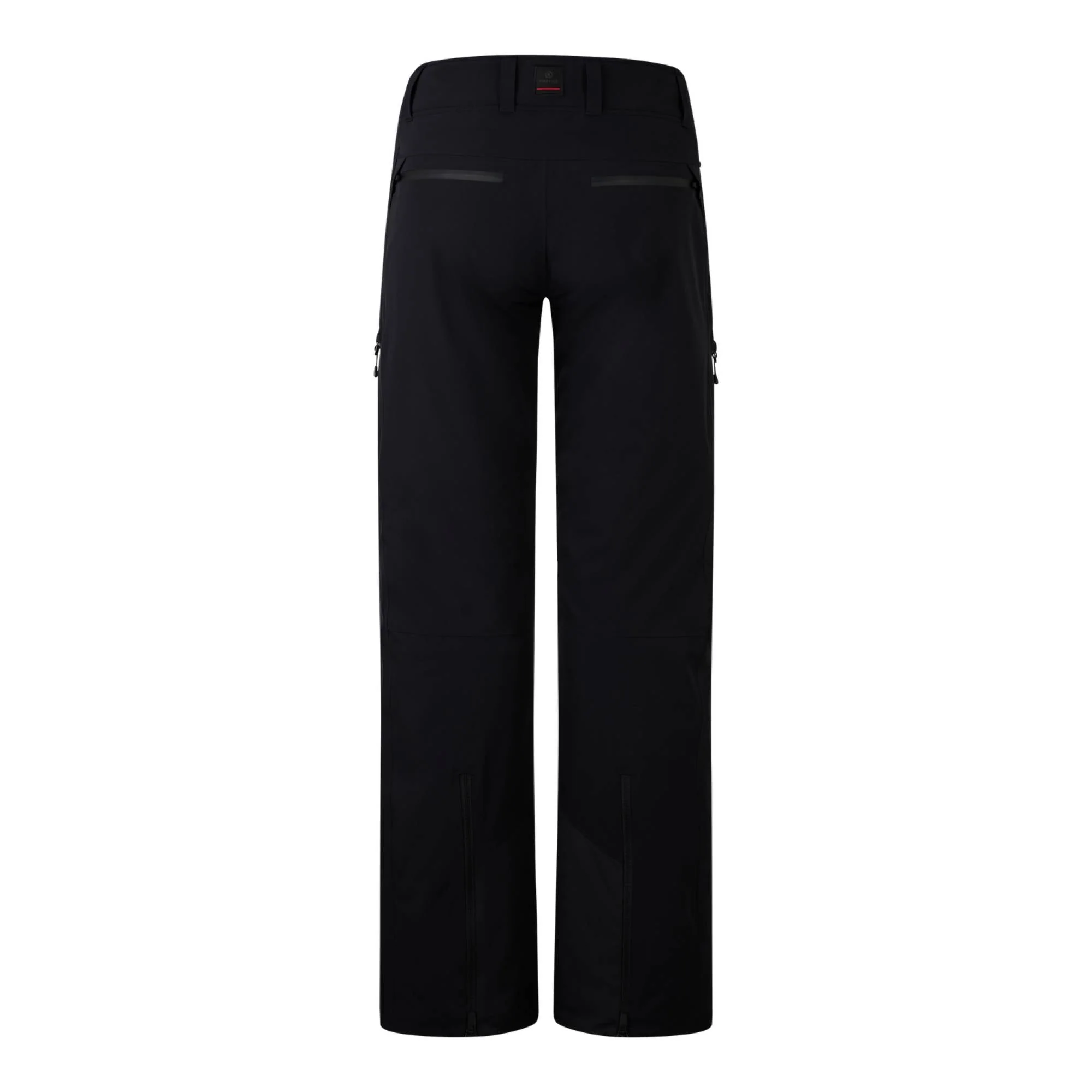 Bogner Fire & Ice Nic-T Mens Pant 2026 - Image 2