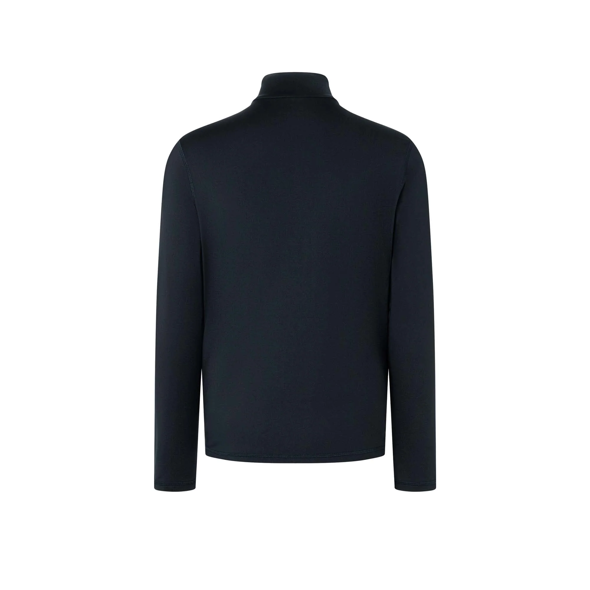 Bogner Fire & Ice Pascal Mens Zip Neck 2025 - Image 2