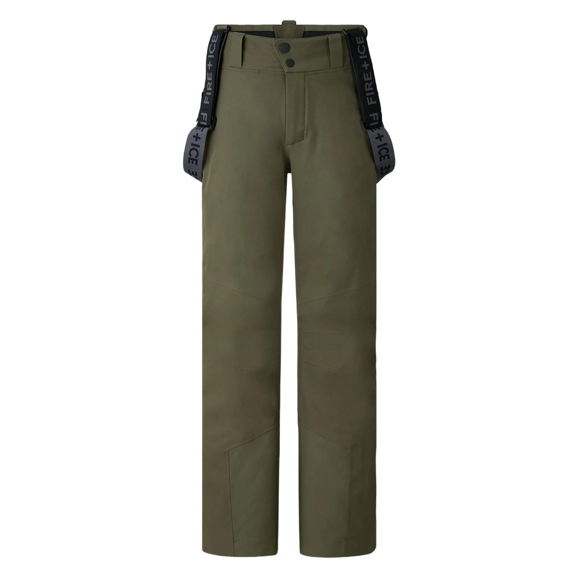 Bogner Fire & Ice Scott-3 T Mens Pant 2025 - Image 3
