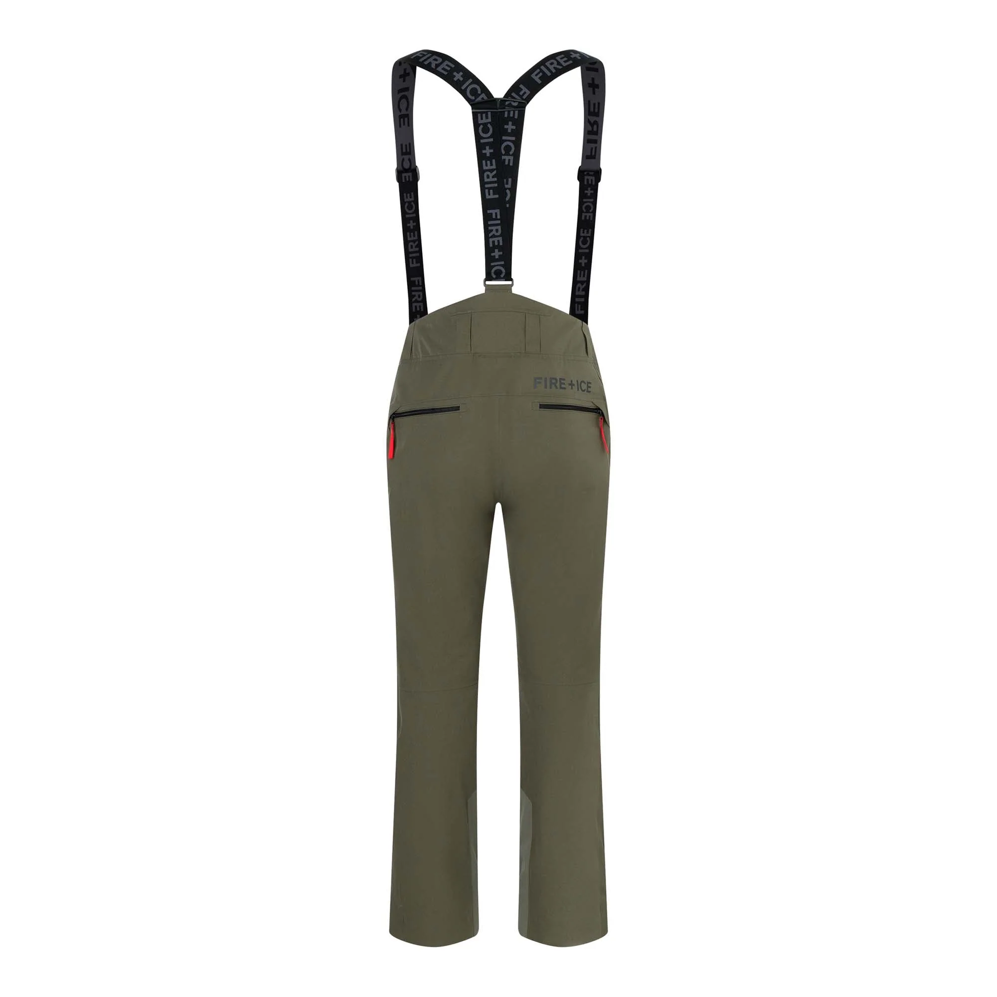 Bogner Fire & Ice Scott-3 T Mens Pant 2025 - Image 4