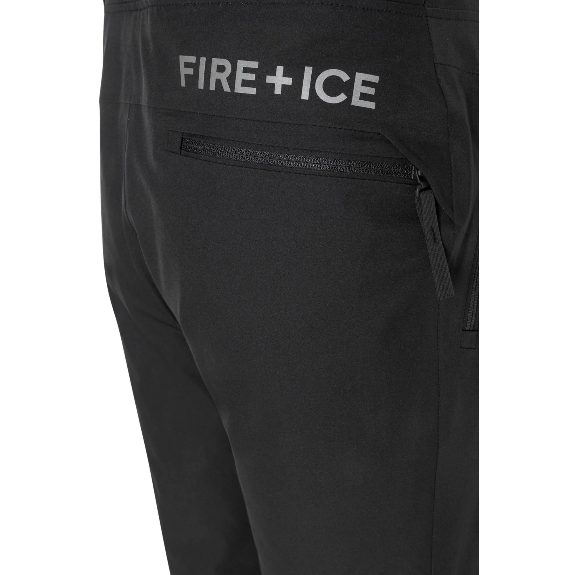 Bogner Fire & Ice Scott3-T Mens Pant 2026 - Image 6