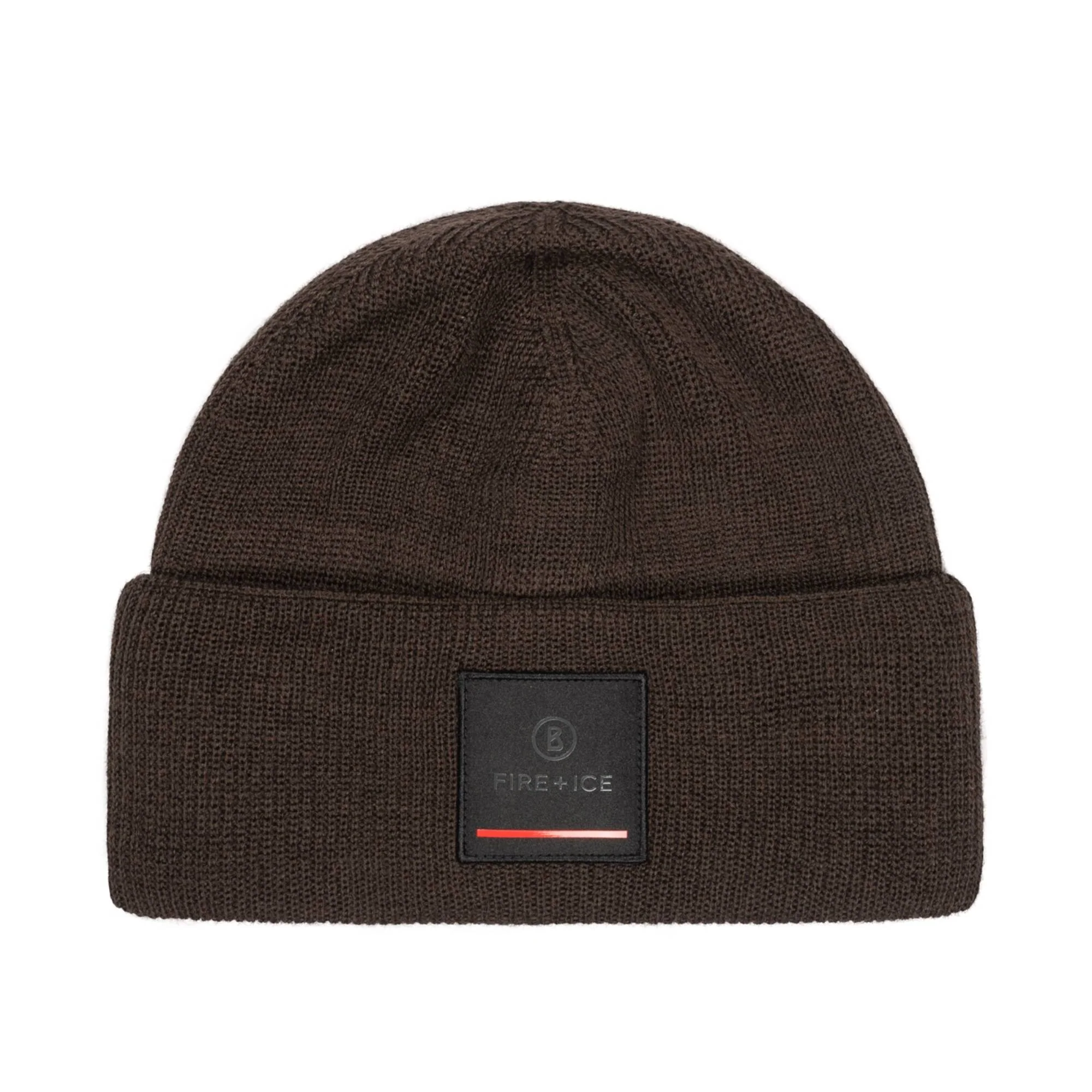 Bogner Fire & Ice Tarek Adult Hat - Image 2