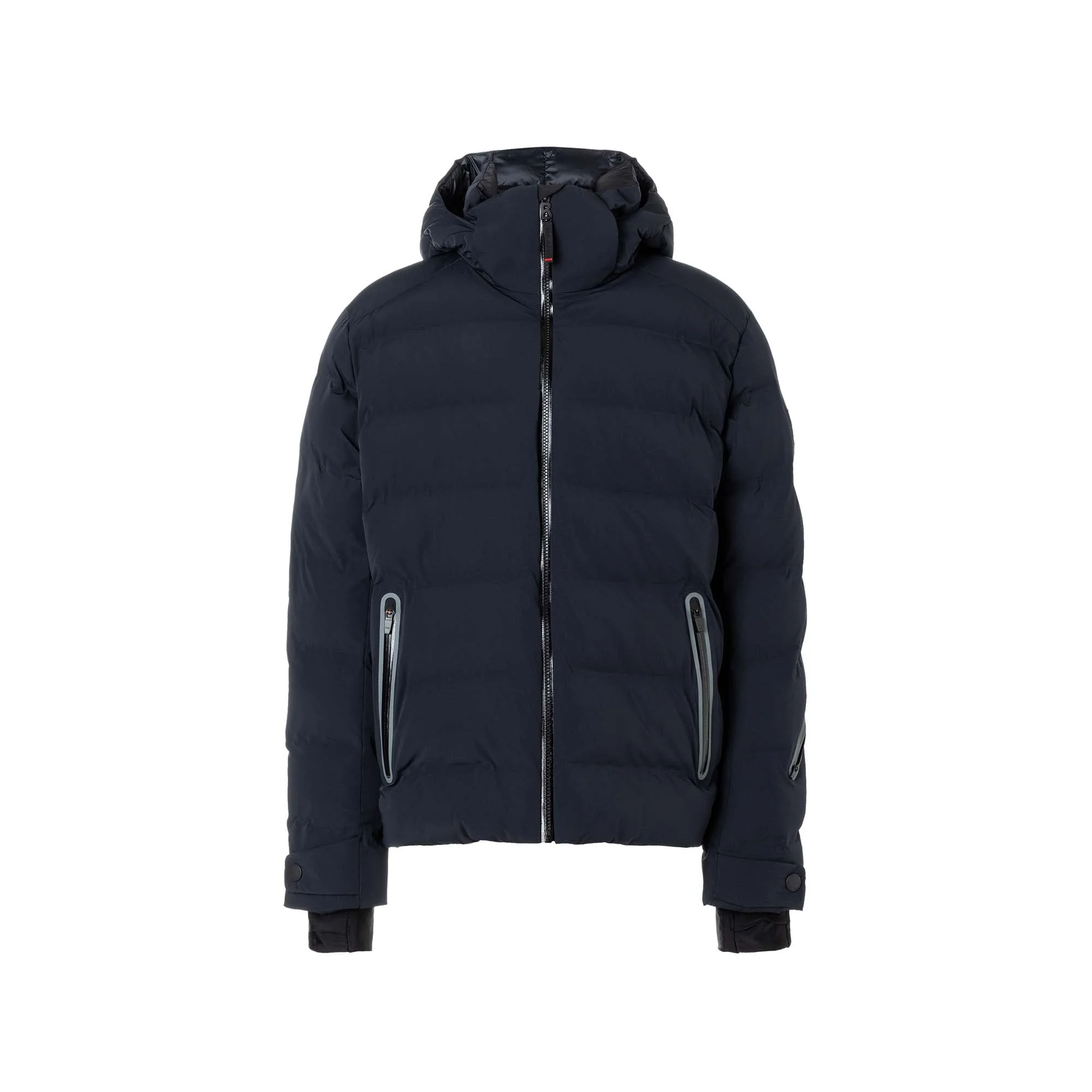 Bogner Fire & Ice Tec-Luka Mens Jacket 2025 - Image 2
