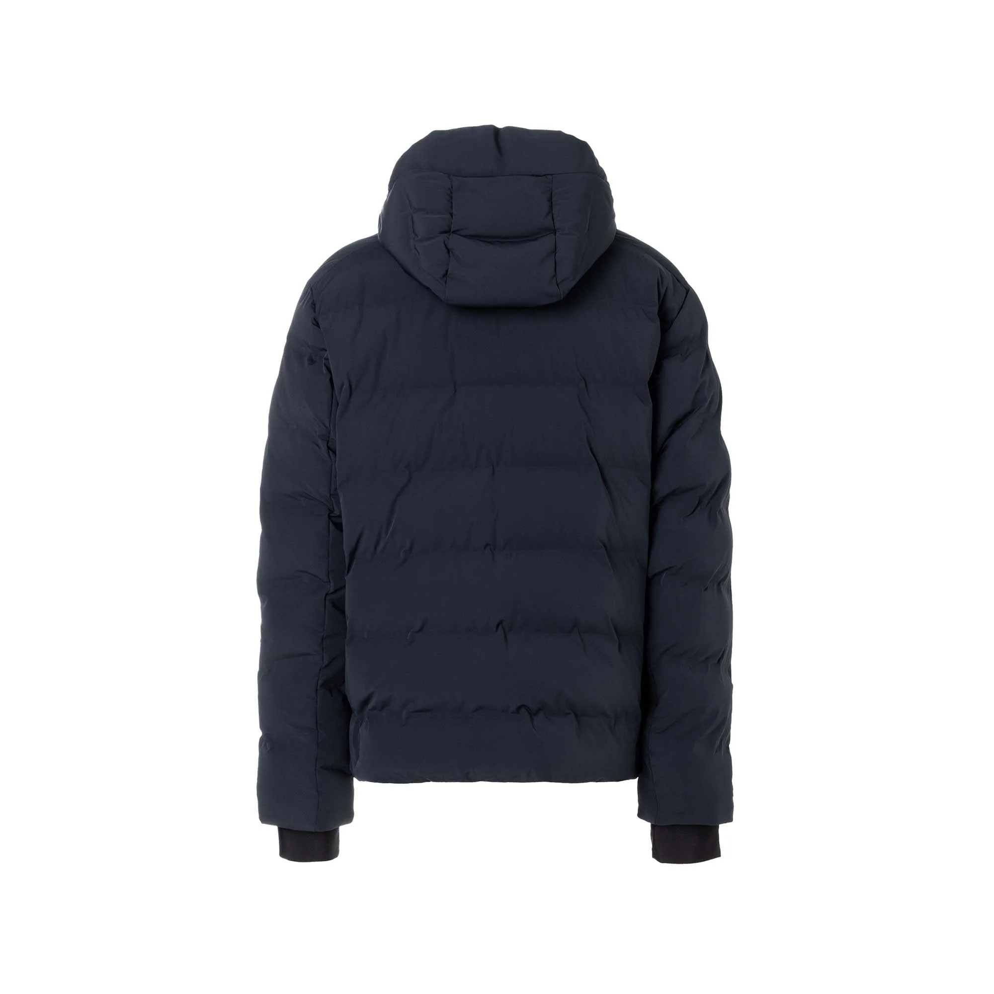 Bogner Fire & Ice Tec-Luka Mens Jacket 2025 - Image 3