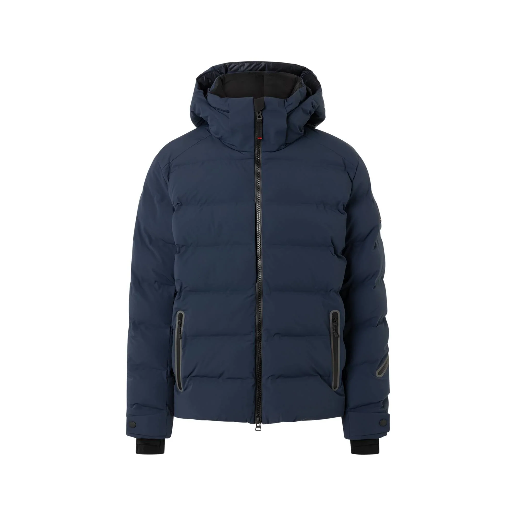Bogner Fire & Ice Tec-Luka Mens Jacket 2026 - Image 2