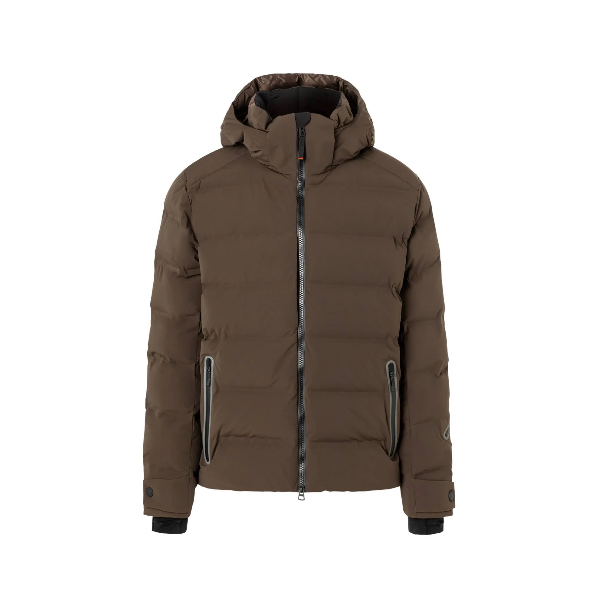 Bogner Fire & Ice Tec-Luka Mens Jacket 2026 - Image 3