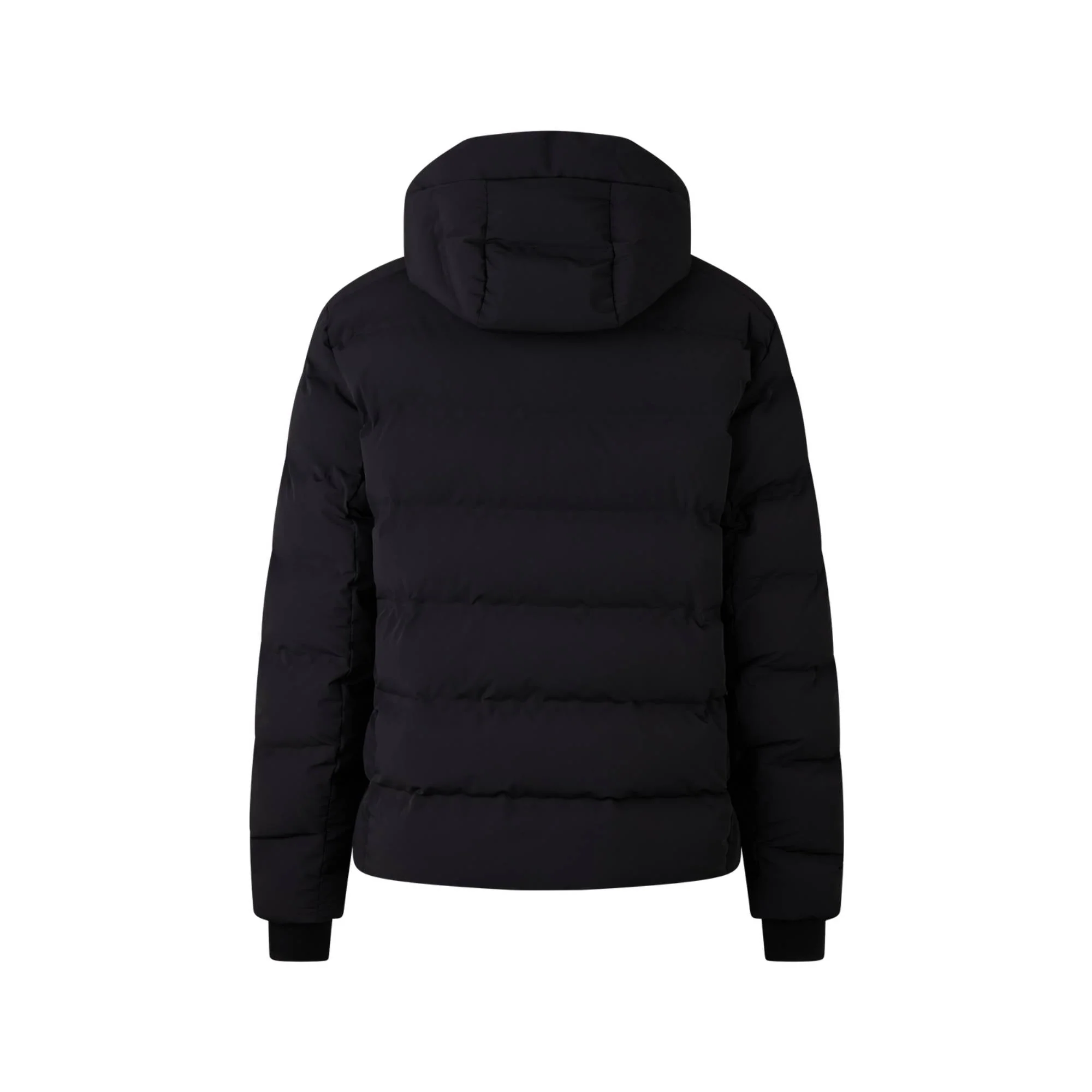Bogner Fire & Ice Tec-Luka Mens Jacket 2026 - Image 4