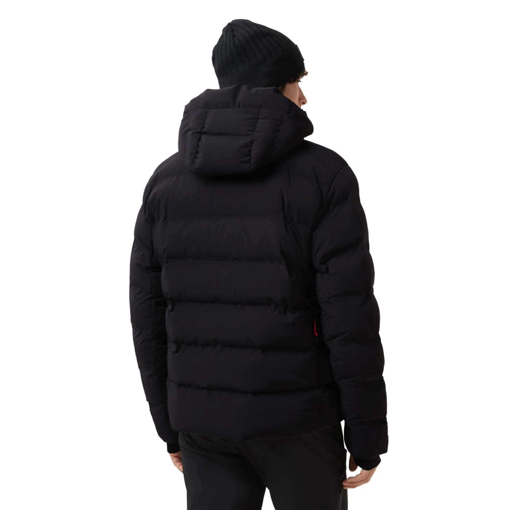 Bogner Fire & Ice Tec-Luka Mens Jacket 2026 - Image 7