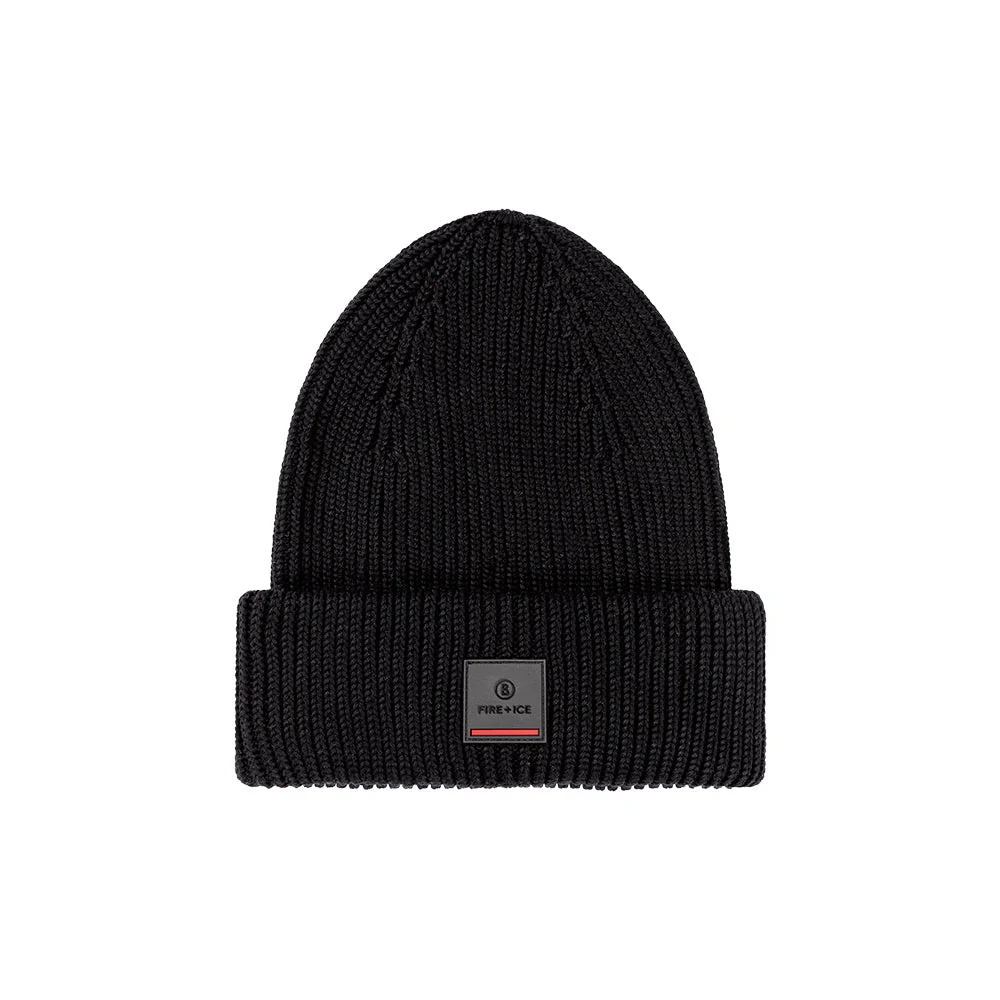 Bogner Robb Adult Hat - Image 4