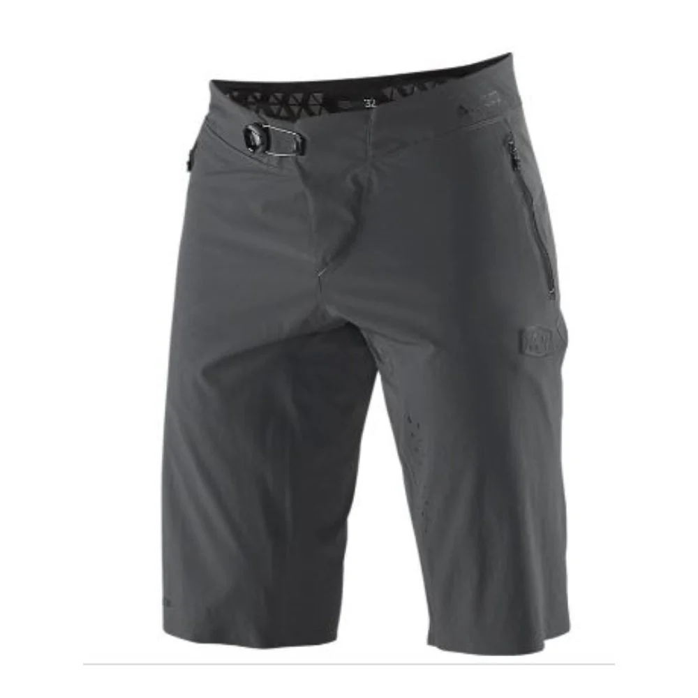 100% Celium Mountain Mens Short - Image 2