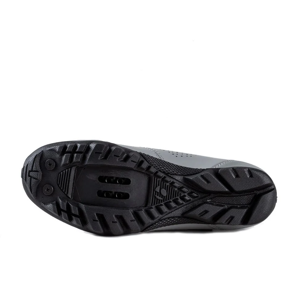 Bontrager Adorn Womens Shoe - Image 3