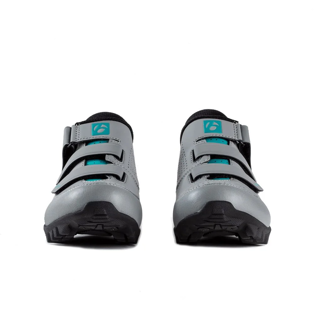 Bontrager Adorn Womens Shoe - Image 4