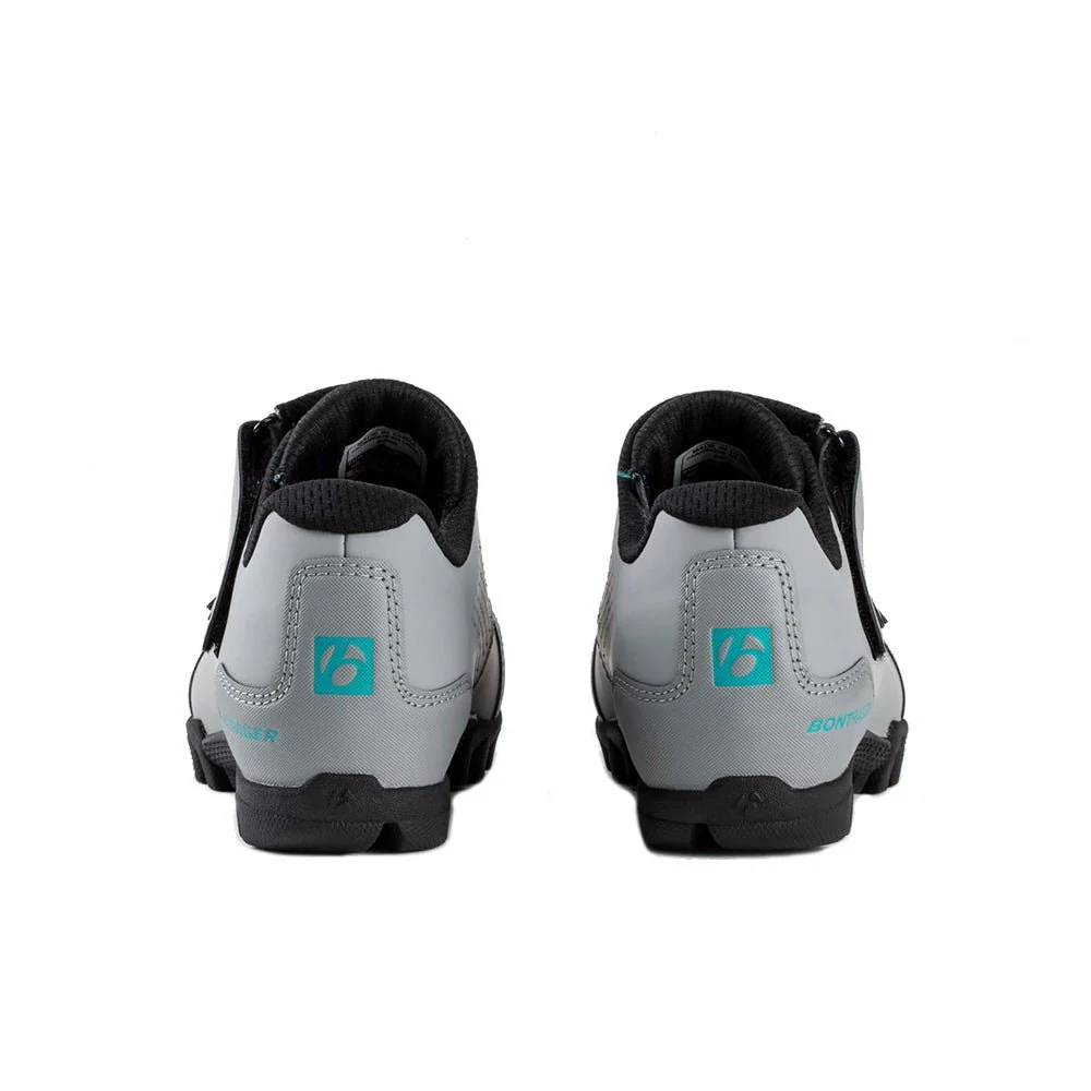 Bontrager Adorn Womens Shoe - Image 5