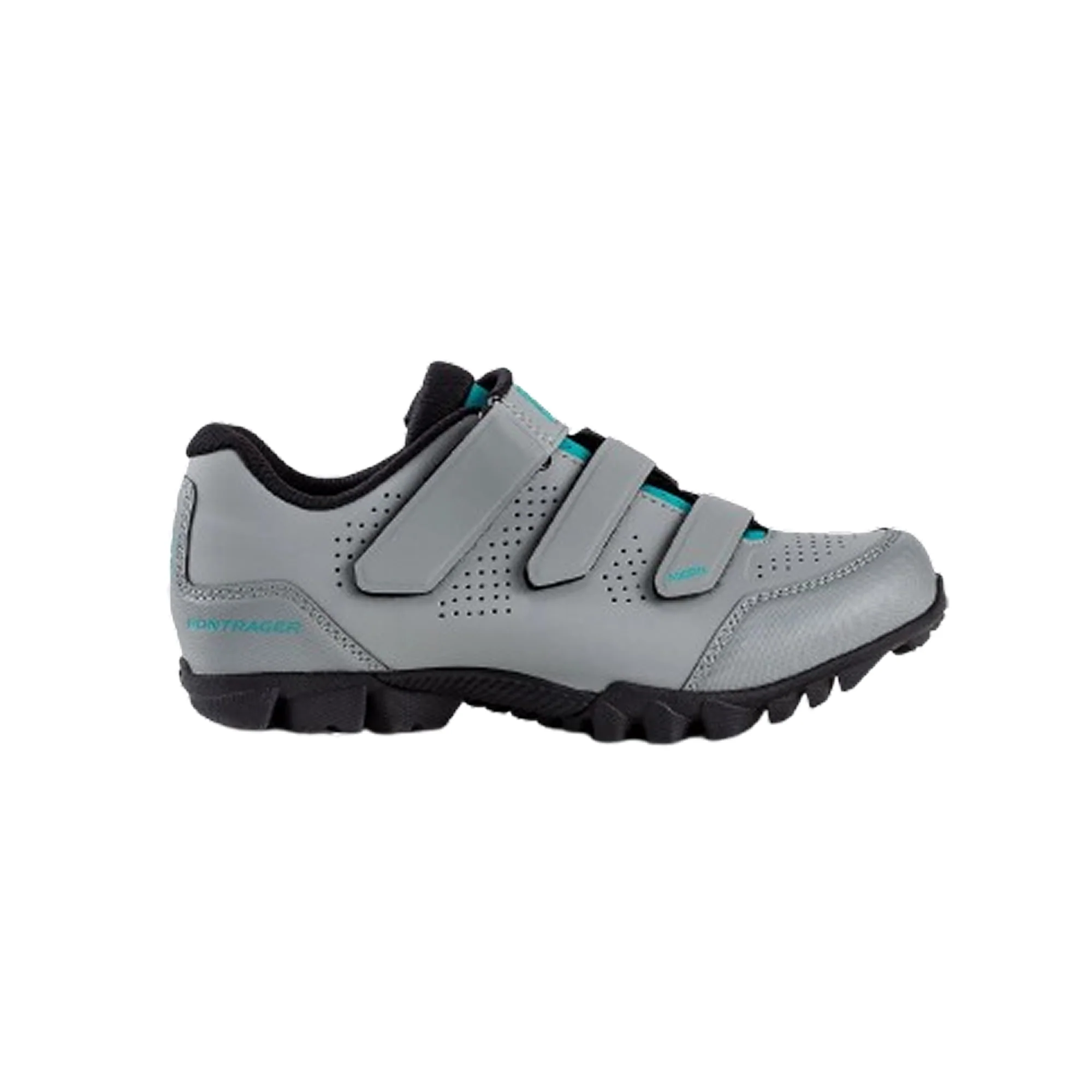 Bontrager Adorn Womens Shoe - Image 6