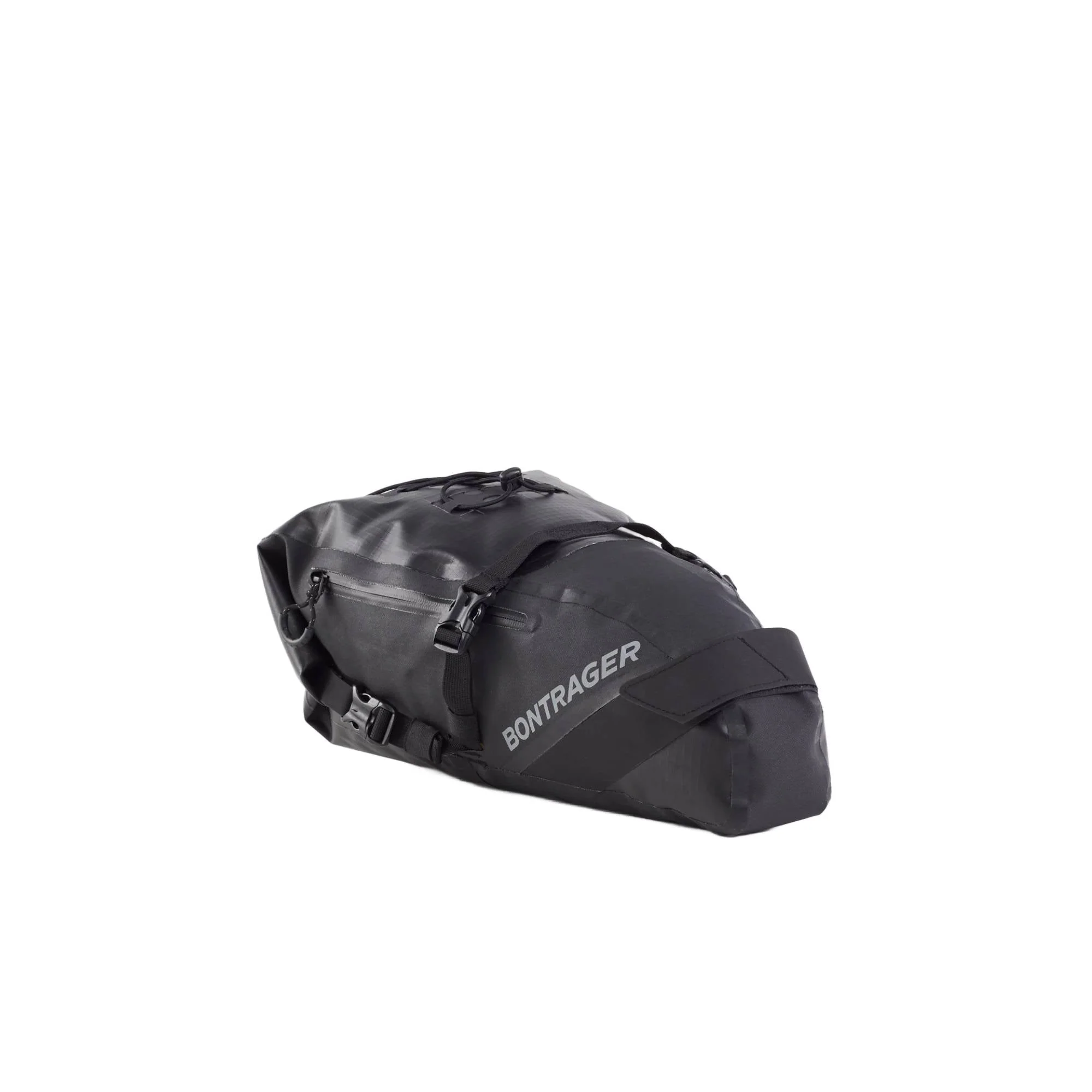 Bontrager Adventure Saddle Bag - Image 4