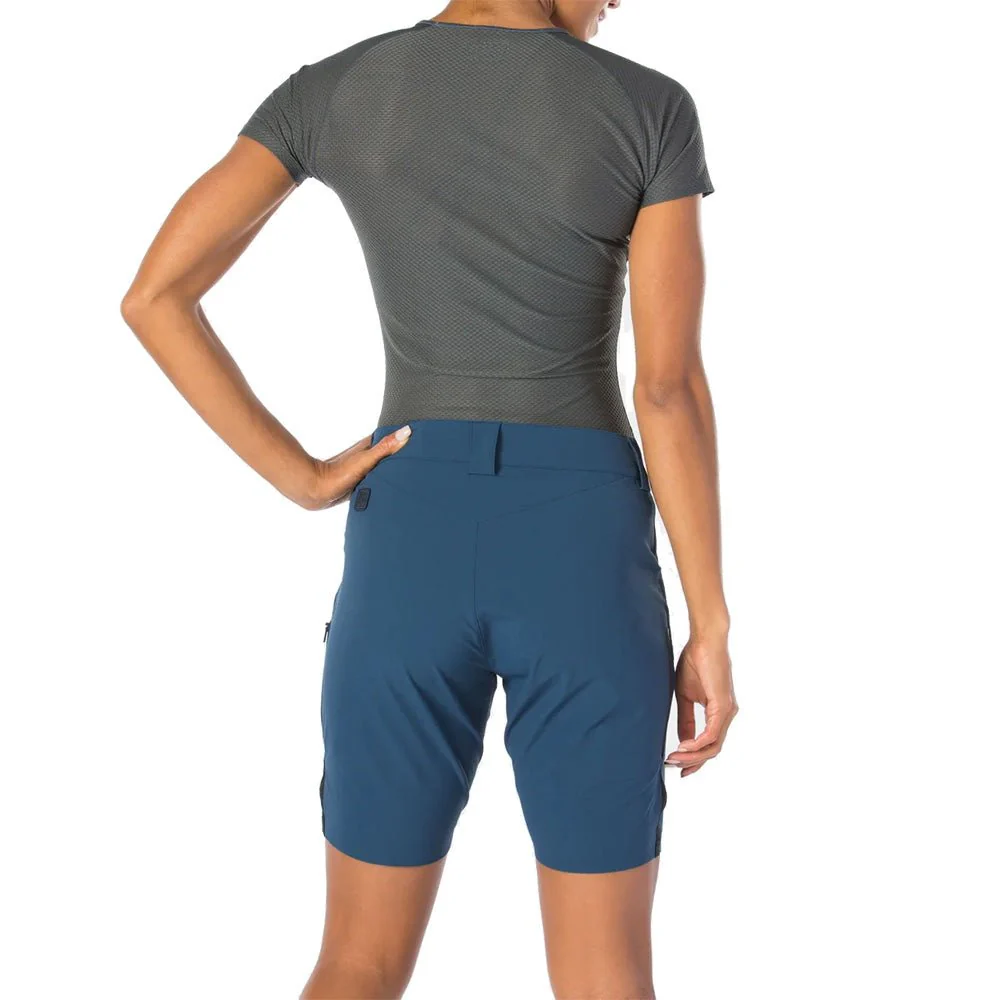 Bontrager Adventure Womens Cycling Short - Image 3