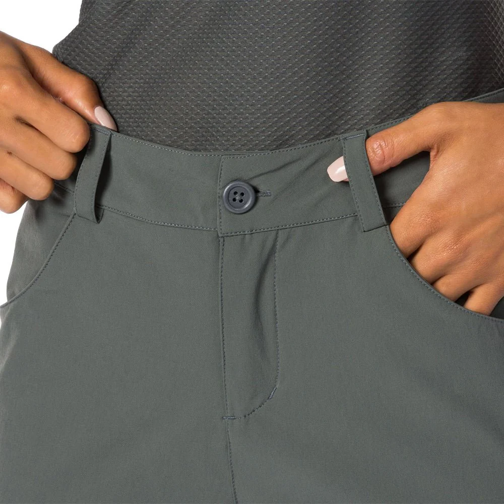 Bontrager Adventure Womens Cycling Short - Image 5