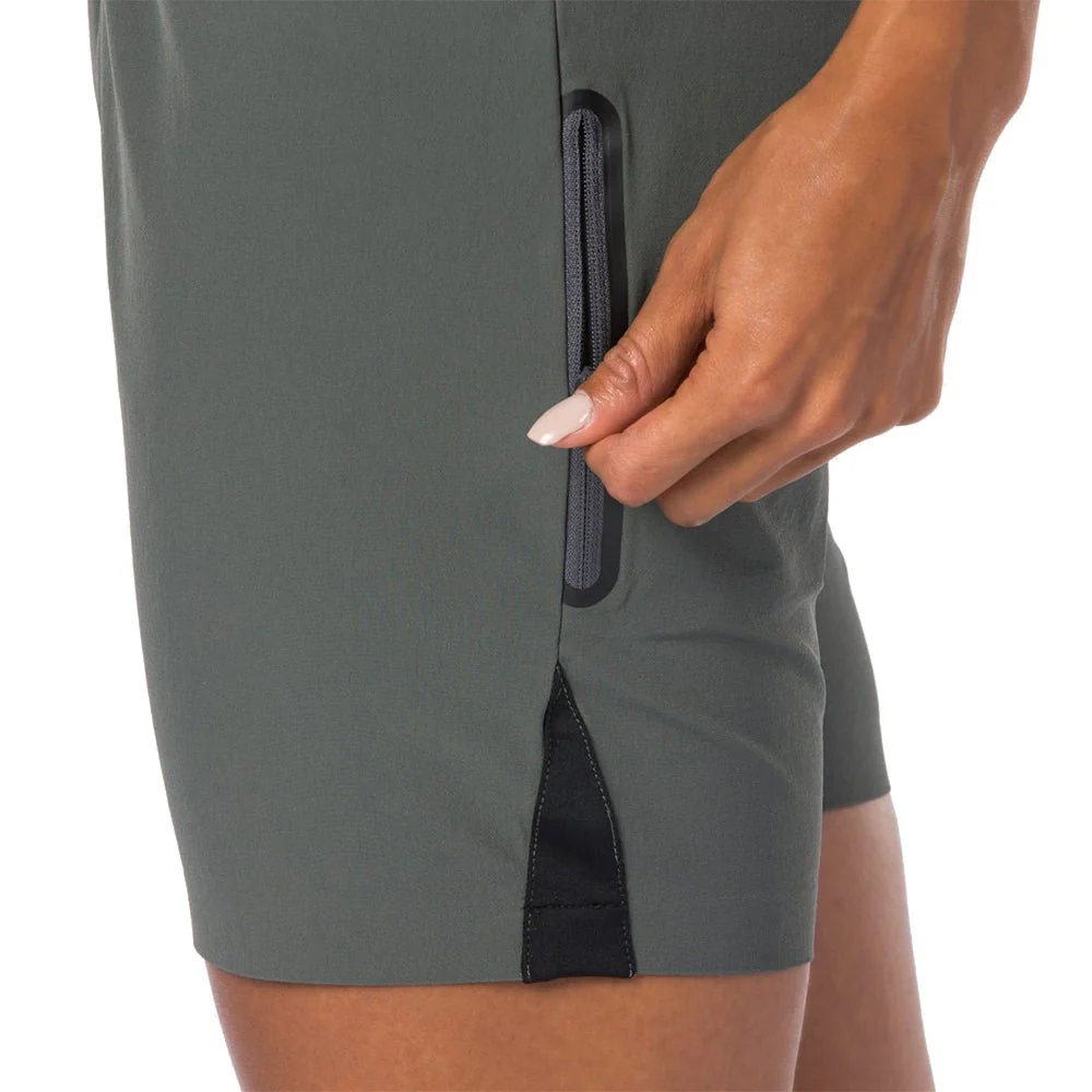 Bontrager Adventure Womens Cycling Short - Image 6