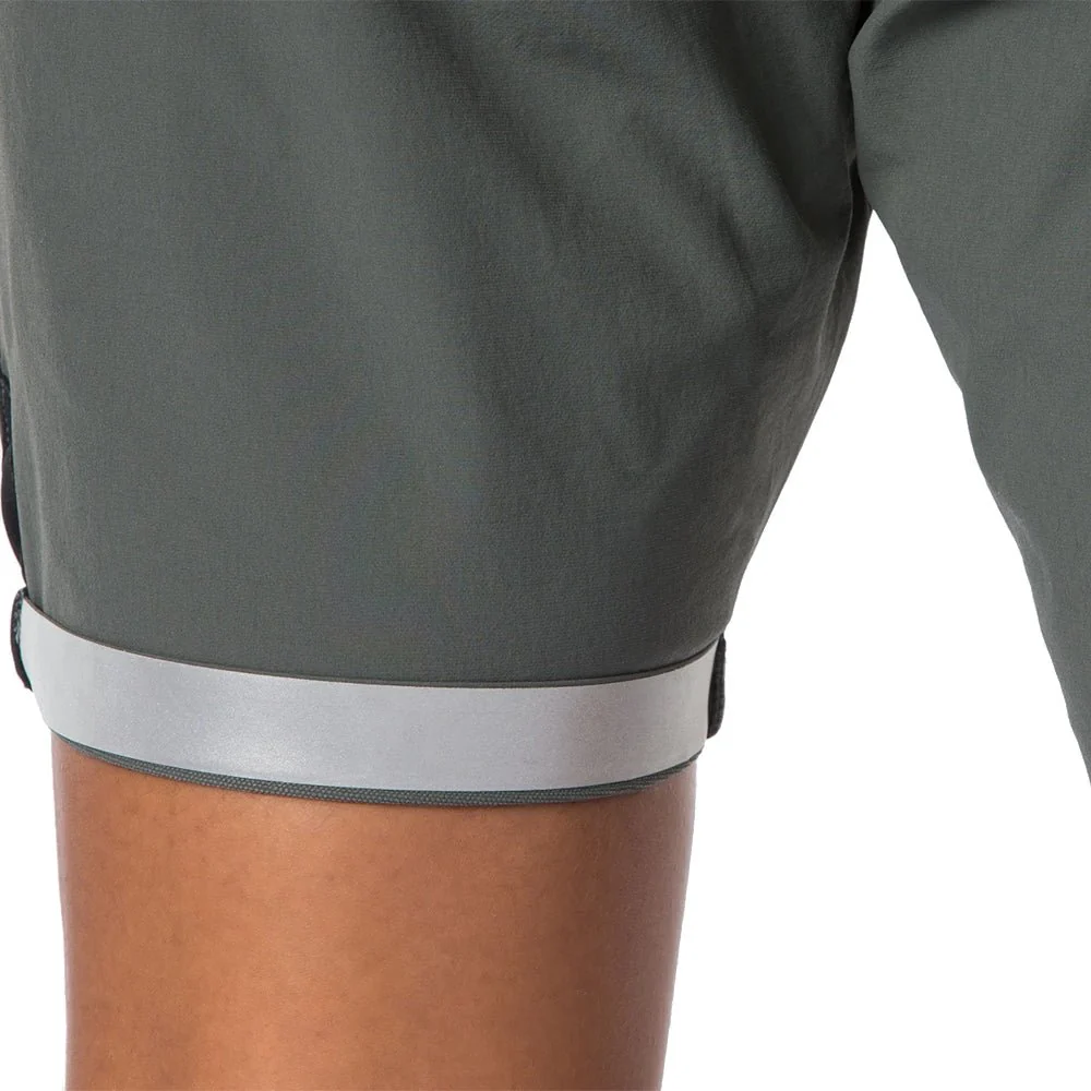 Bontrager Adventure Womens Cycling Short - Image 7