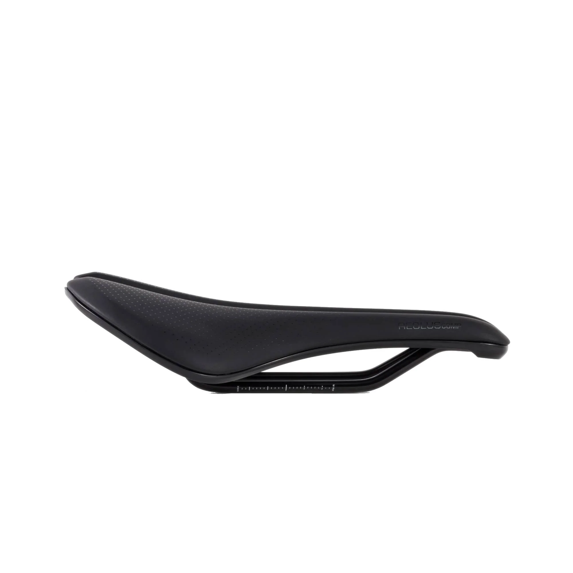 Bontrager Aeolus Comp Bike Saddle - Image 3