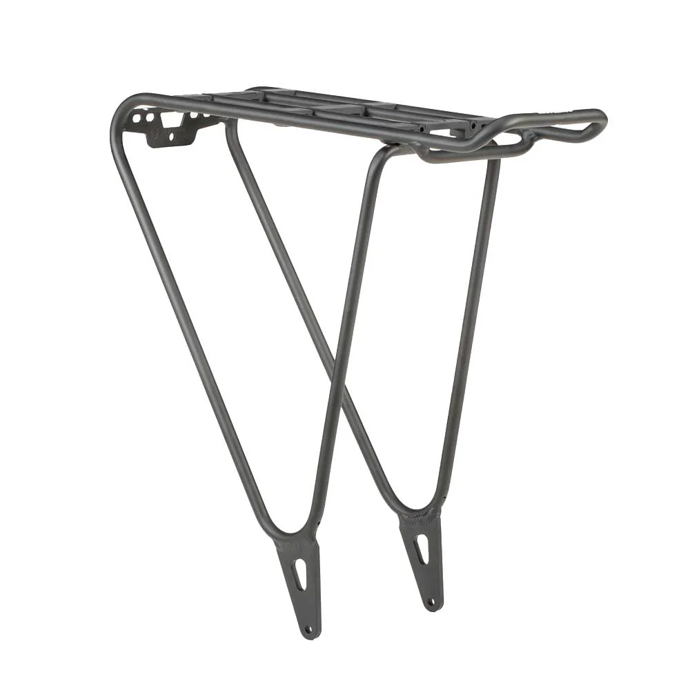 Bontrager Back Rack Disc MIK Rear Bike Rack - Image 2