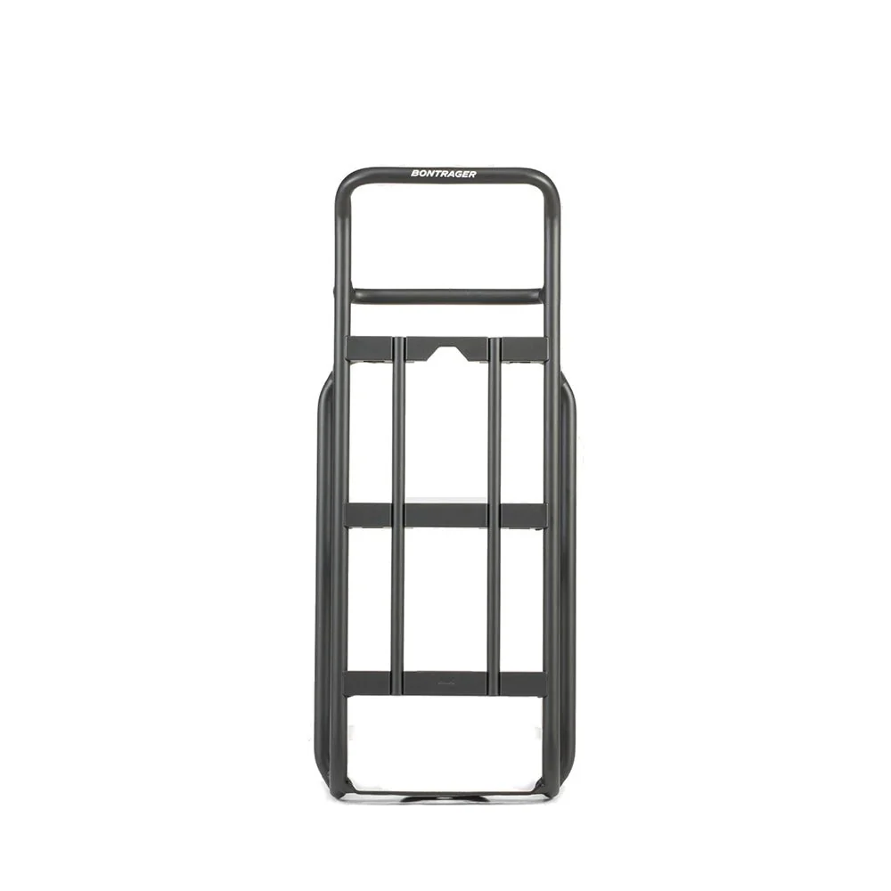 Bontrager BackRack Deluxe MIK - Image 2