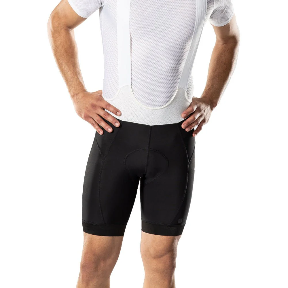 Bontrager Circuit Mens Bib Short