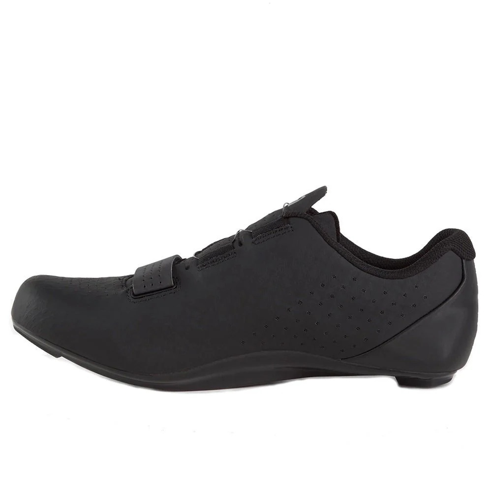 Bontrager Circuit Road Cycling Shoe - Image 2