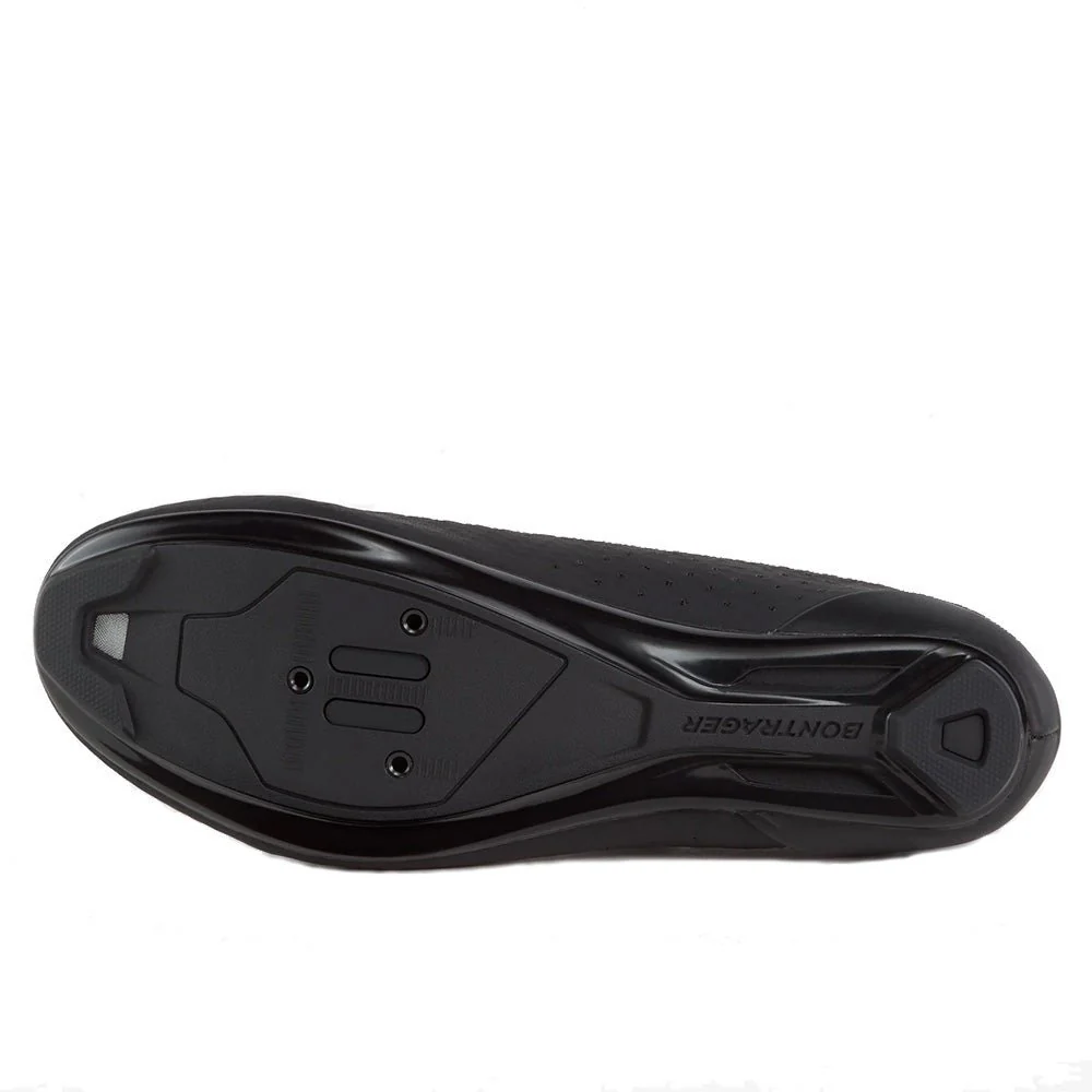 Bontrager Circuit Road Cycling Shoe - Image 3