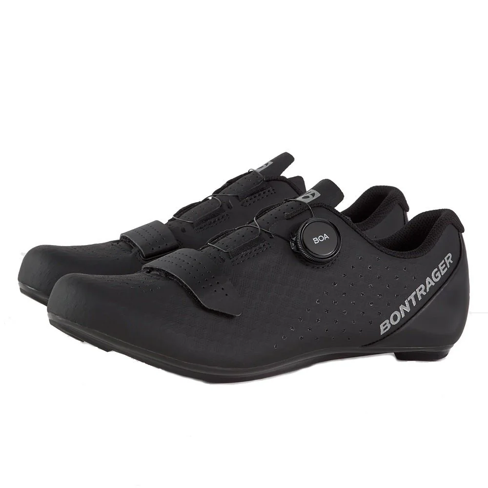 Bontrager Circuit Road Cycling Shoe - Image 4