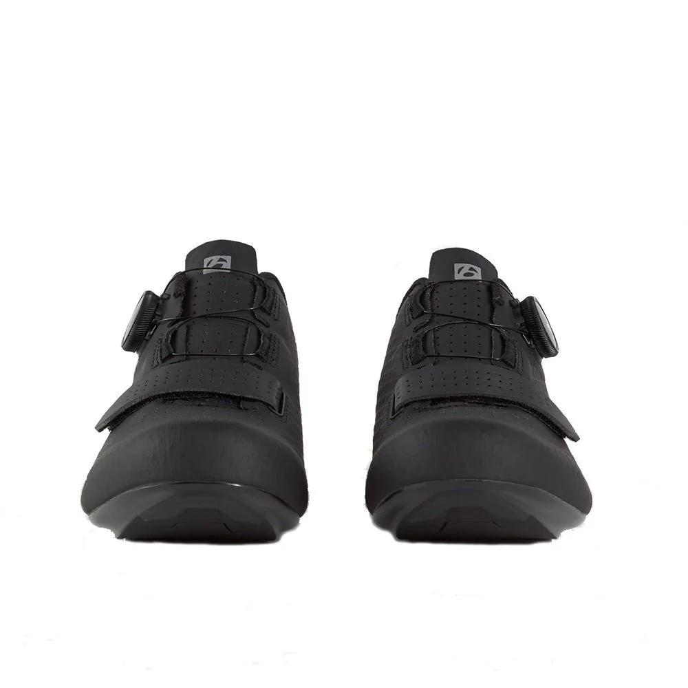 Bontrager Circuit Road Cycling Shoe - Image 5