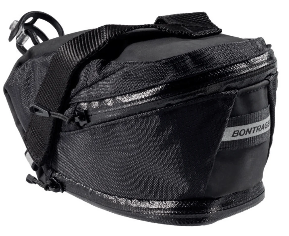 Bontrager Elite Seat Pack - Image 2