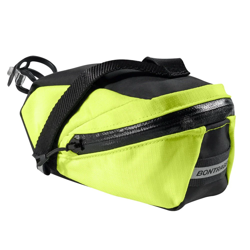 Bontrager Elite Seat Pack - Image 2
