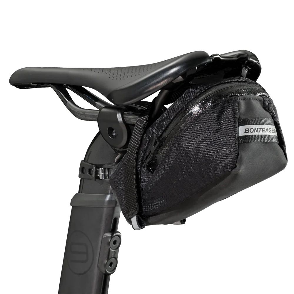 Bontrager Elite Seat Pack - Image 3