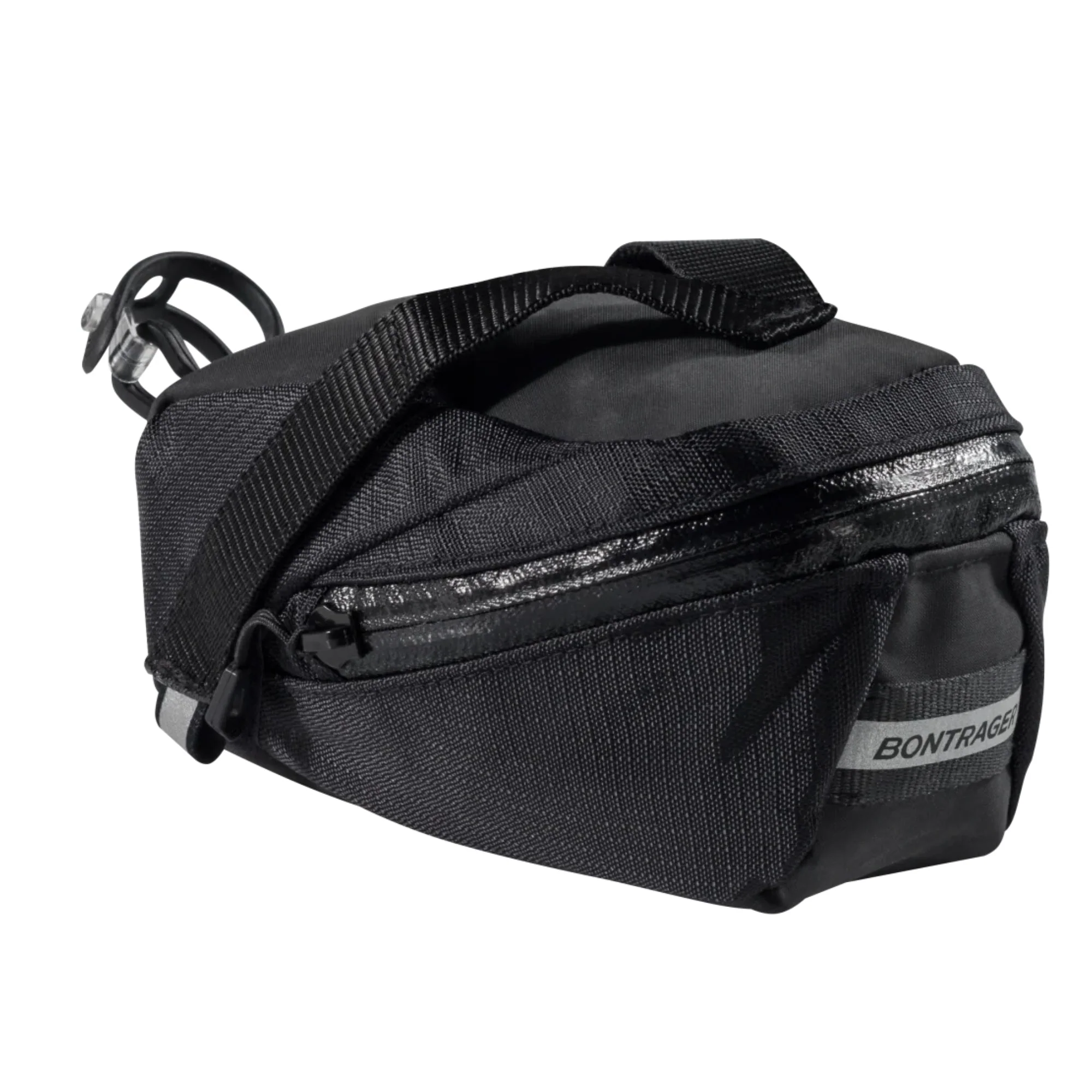 Bontrager Elite Seat Pack - Image 4