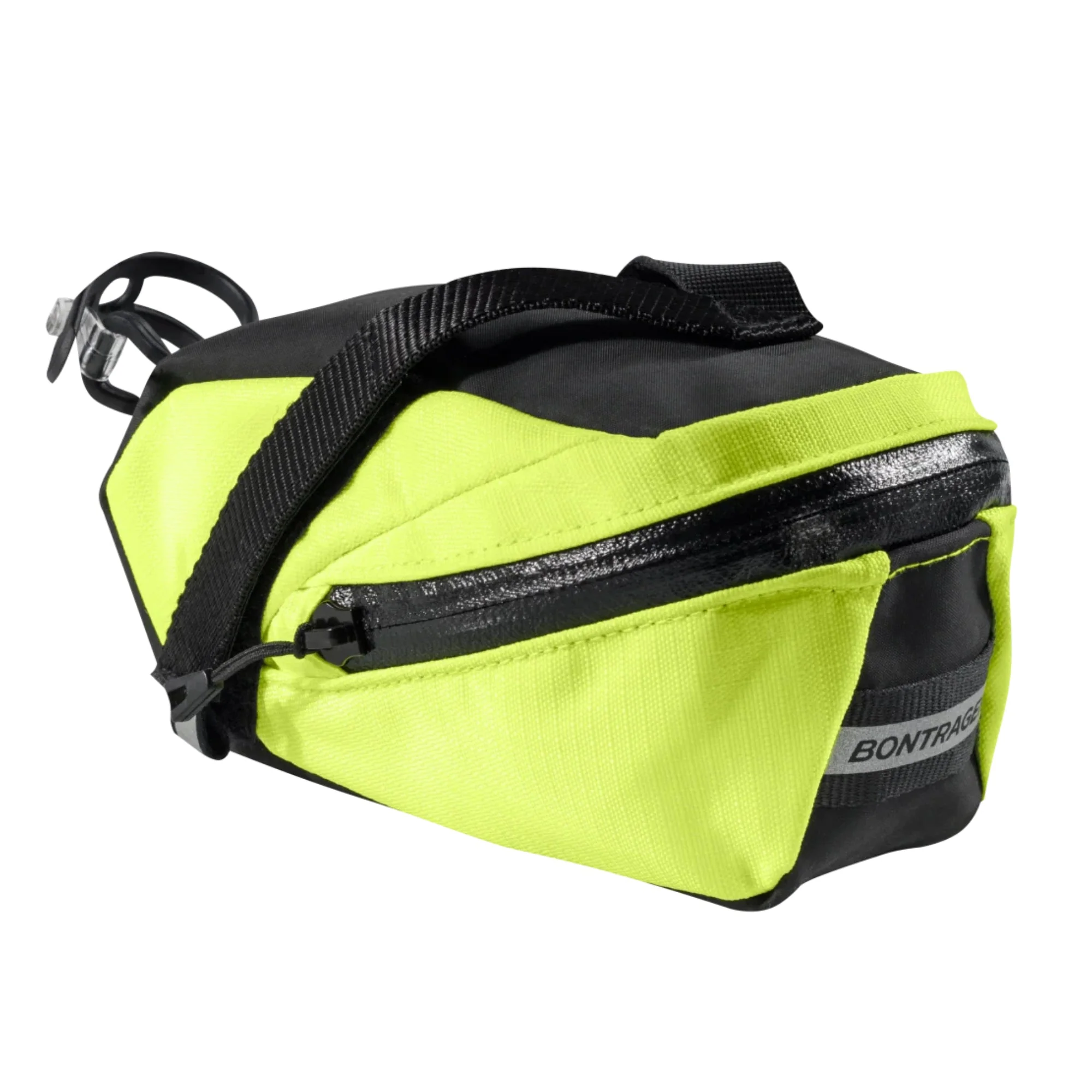 Bontrager Elite Seat Pack - Image 5