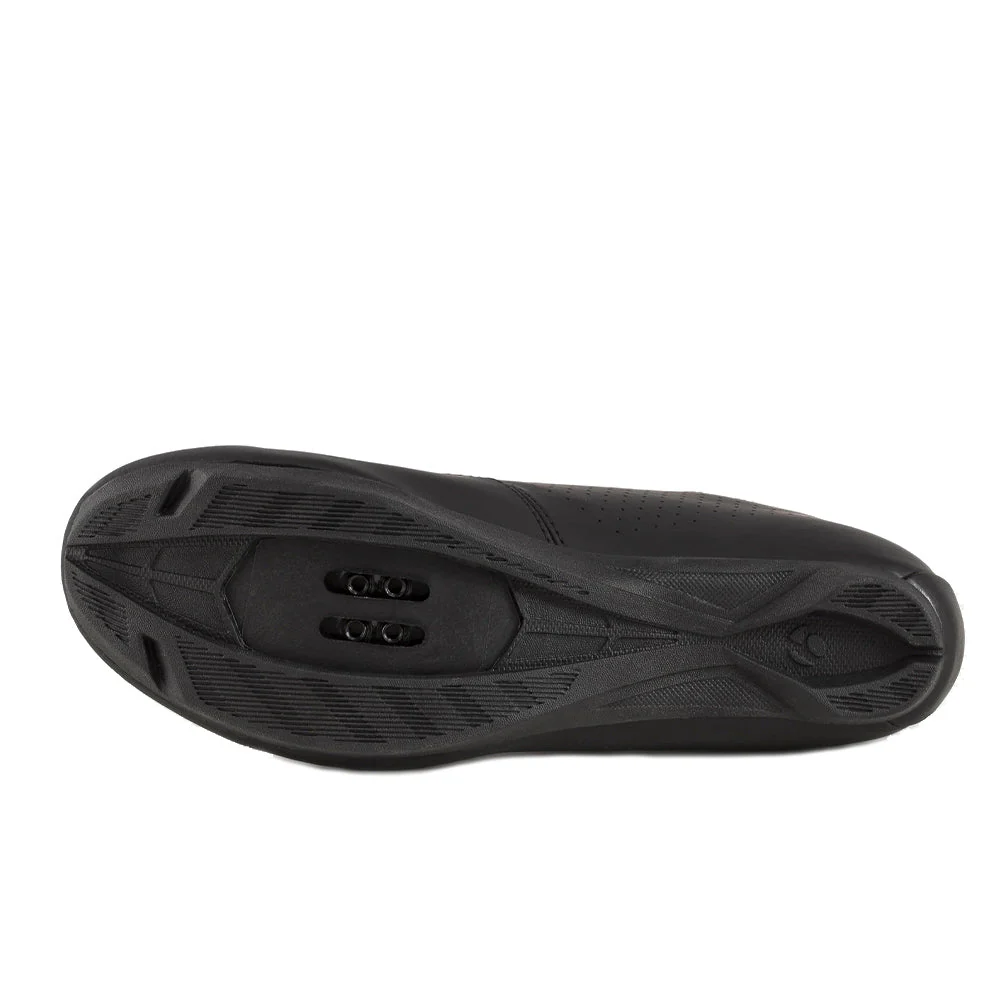Bontrager Espresso Mens Cycling Shoe - Image 3