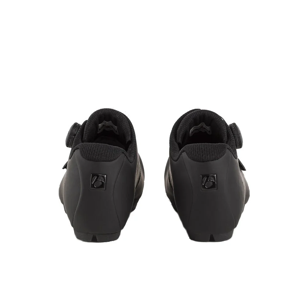Bontrager Espresso Mens Cycling Shoe - Image 5