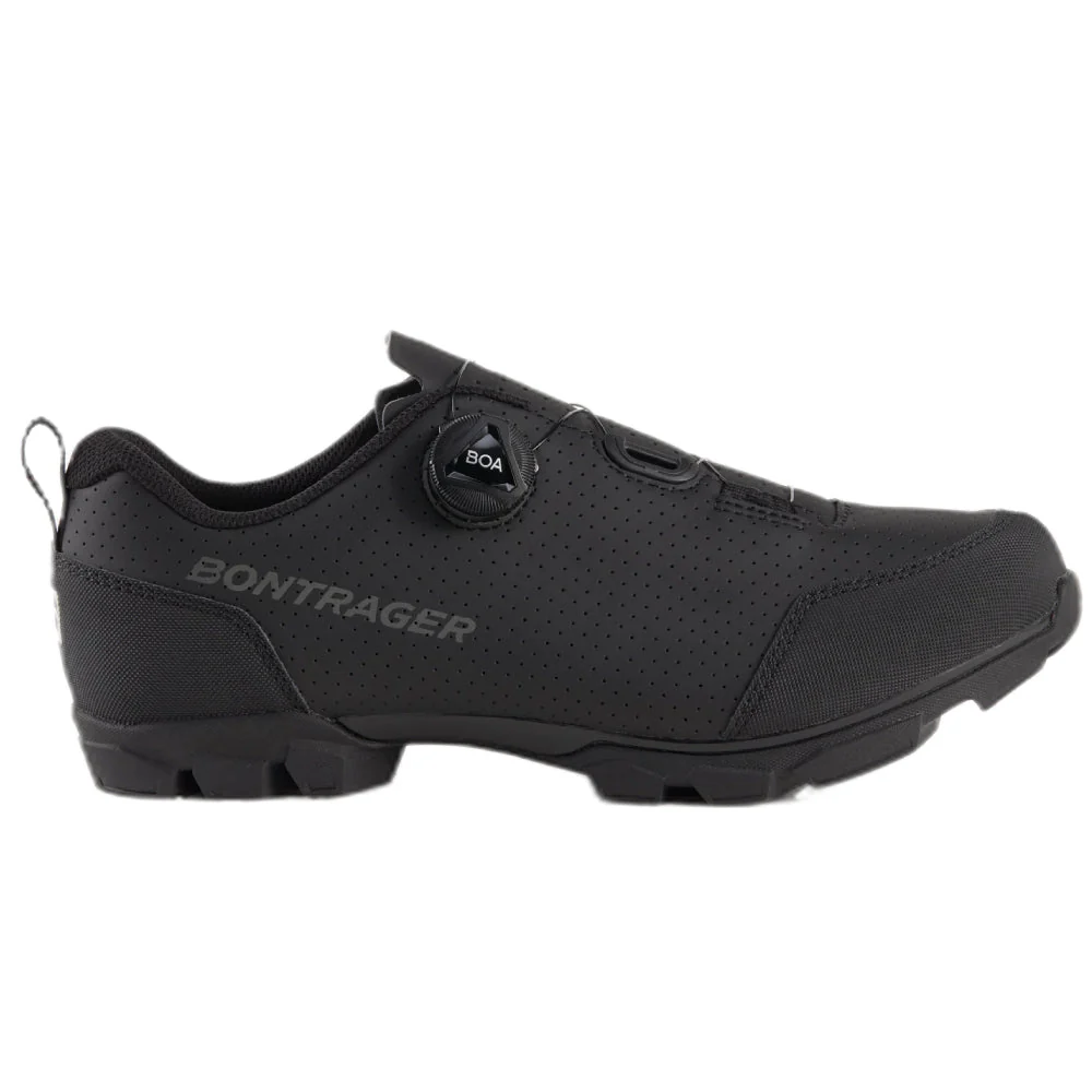 Bontrager Evoke Mountain Bike Shoe