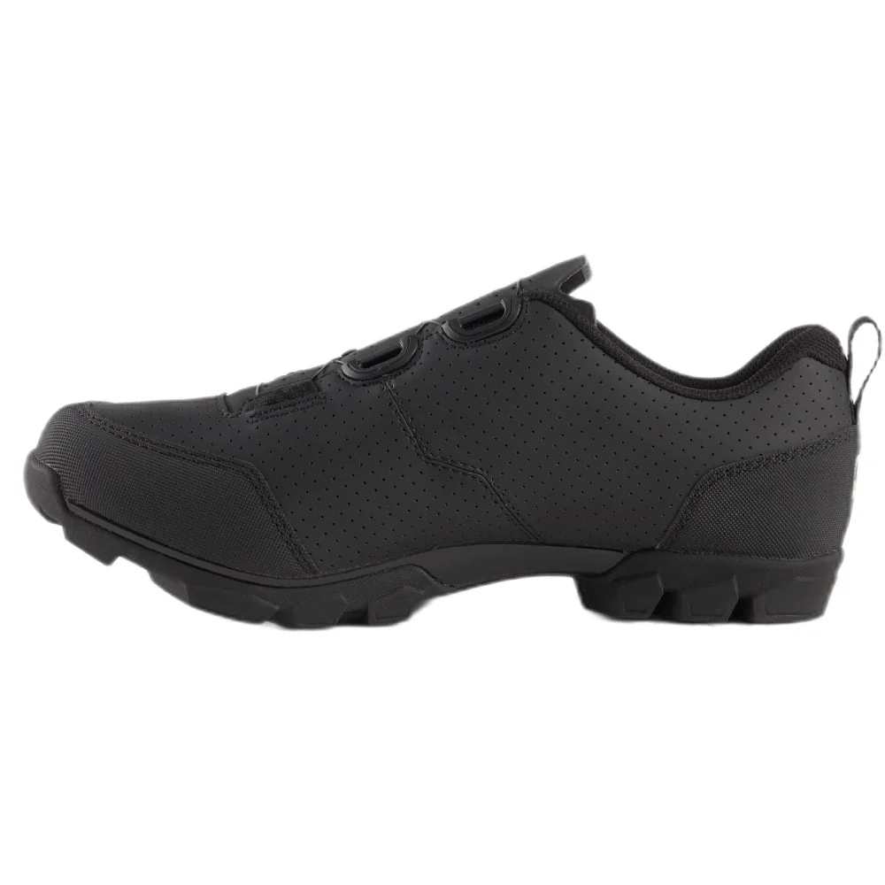 Bontrager Evoke Mountain Bike Shoe - Image 2