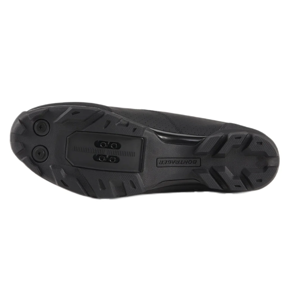 Bontrager Evoke Mountain Bike Shoe - Image 3