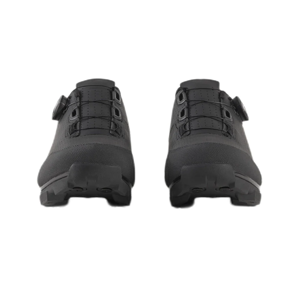 Bontrager Evoke Mountain Bike Shoe - Image 5