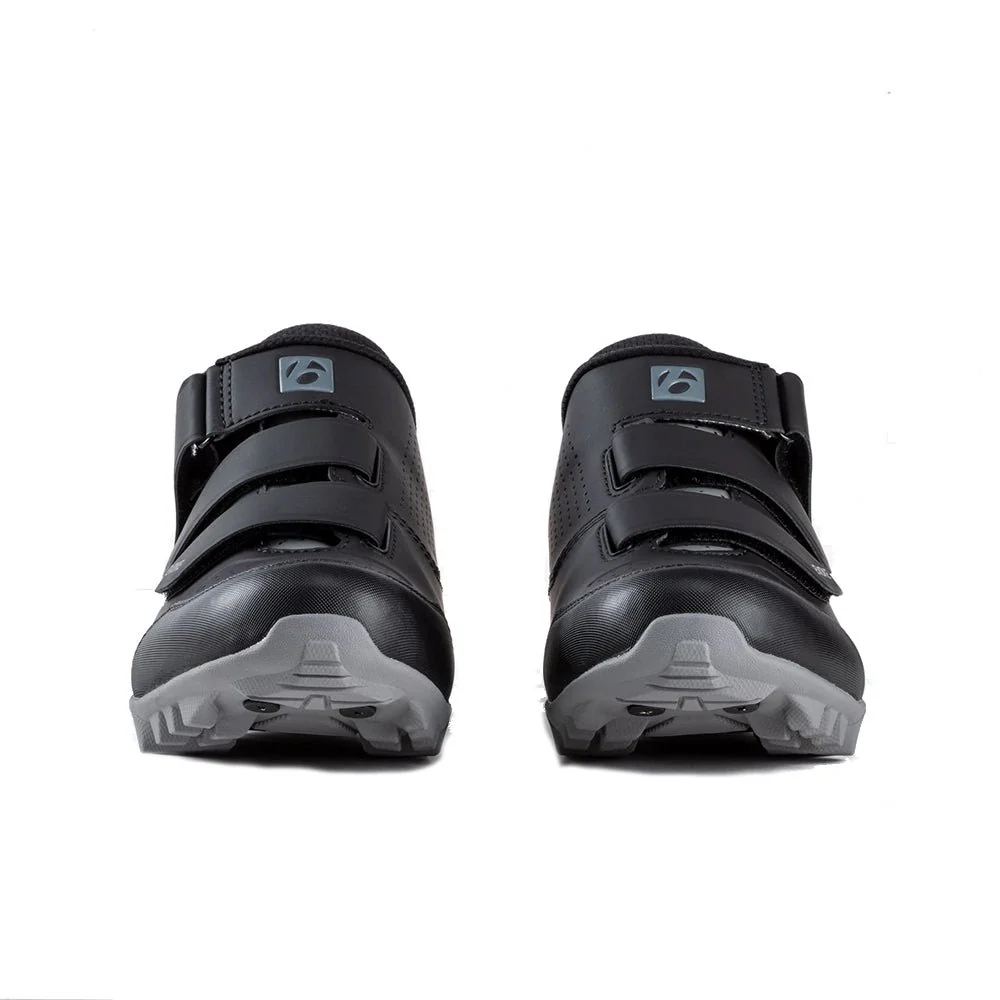 Bontrager Evoke Mens MTB Bike Shoe - Image 7