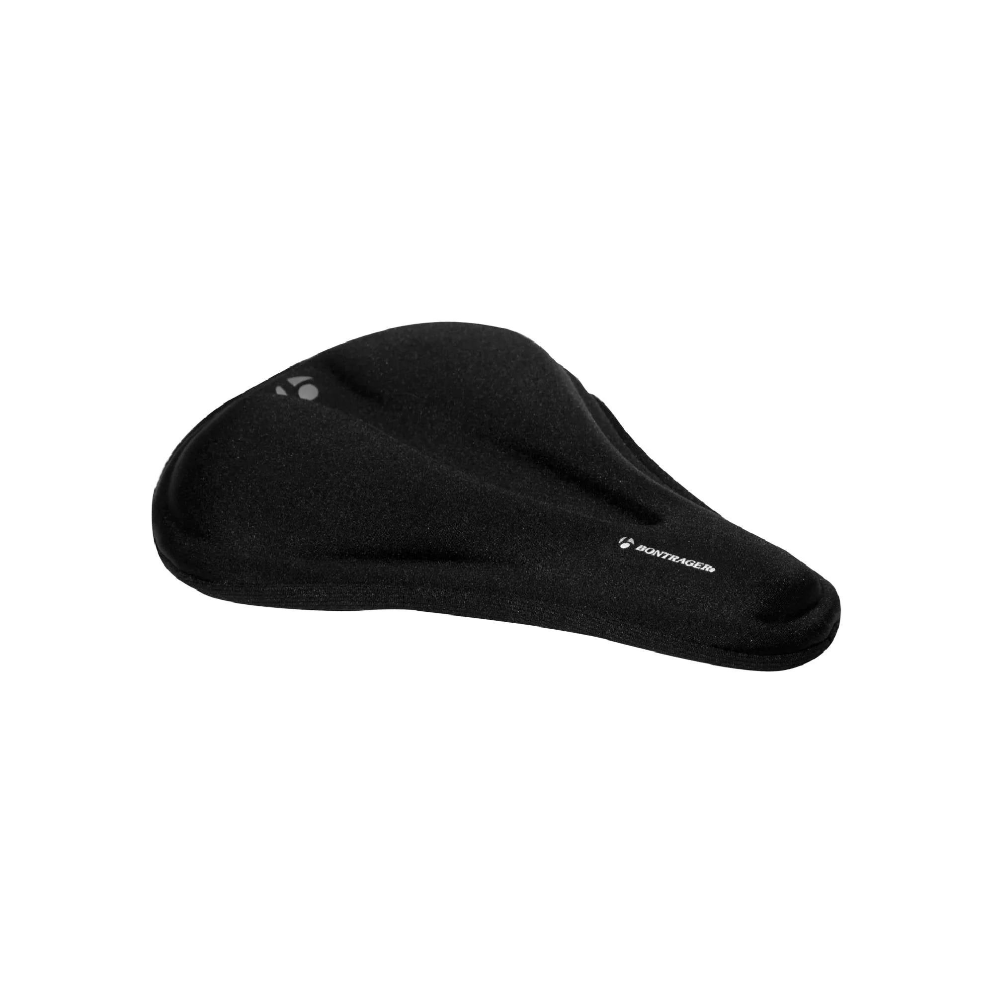 Bontrager Fitness Gel Saddle Cover - Image 2